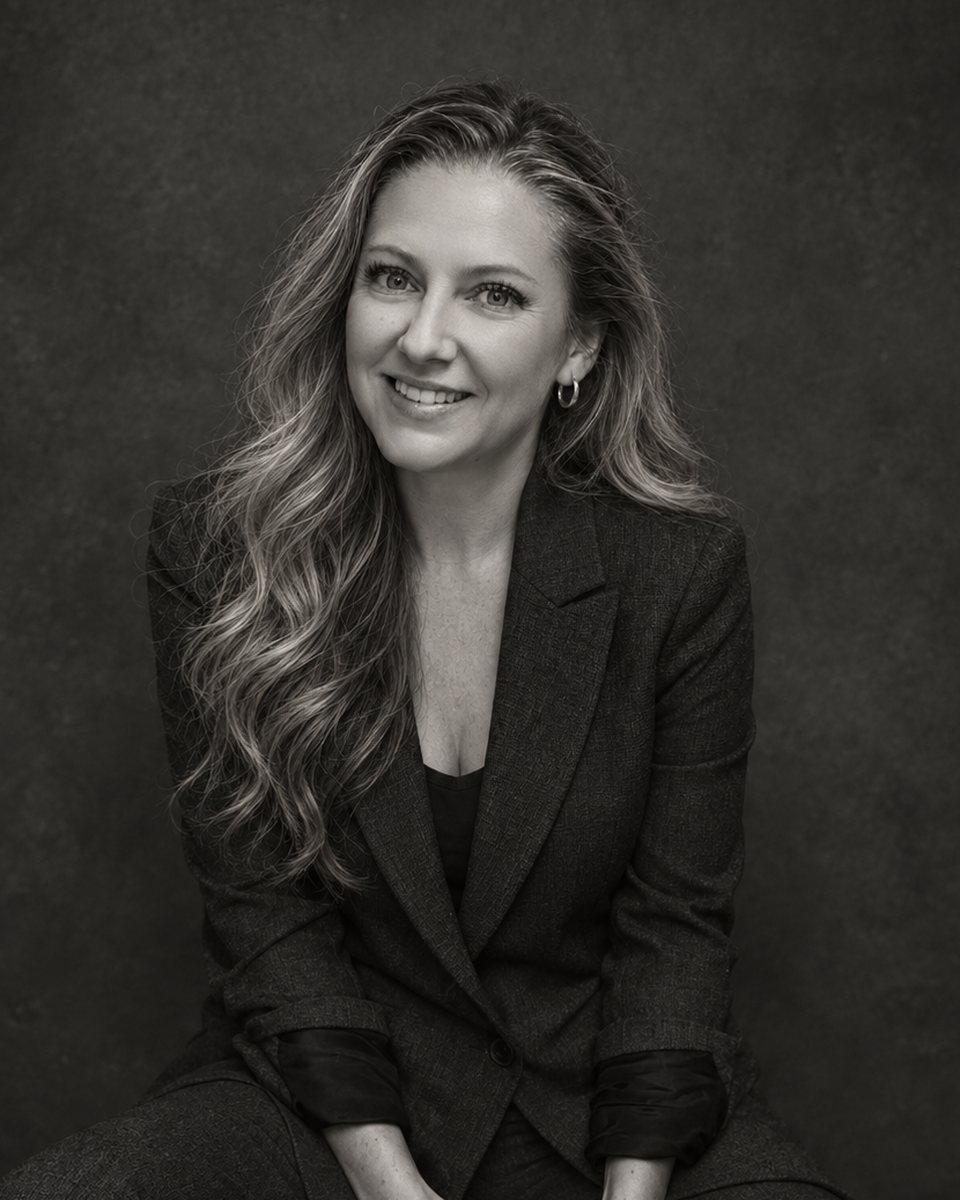 Stephanie Woodell, Woodell Group Insurance